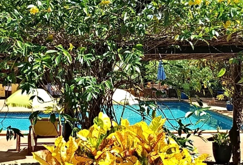 ankarana-lodge-meineweltreisen